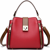 Sac à Main pour Femme en Cuir Véritable – Million Anaiz