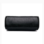 Sac à Main Femme en Cuir Véritable – Akyra