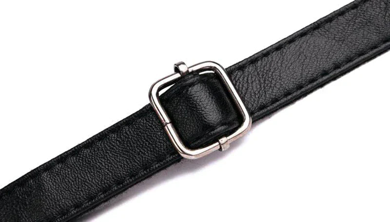 Sac à Main Femme en Cuir Véritable – Akyra