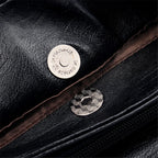 Sac à Main pour Femme en Cuir Véritable – Hernandes Classic