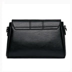 Sac à Main Femme en Cuir Véritable – Akyra