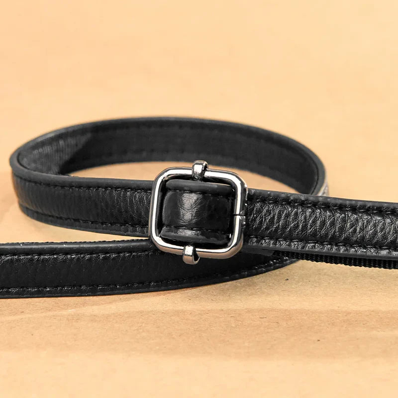 Sac à Main pour Femme en Cuir Véritable – Madeleine