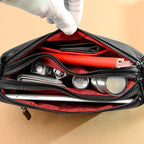 Sac à Main pour Femme en Cuir Véritable – Madeleine