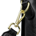 Sac à Main en Cuir Véritable – Style Classique by Beatrice Lamberti