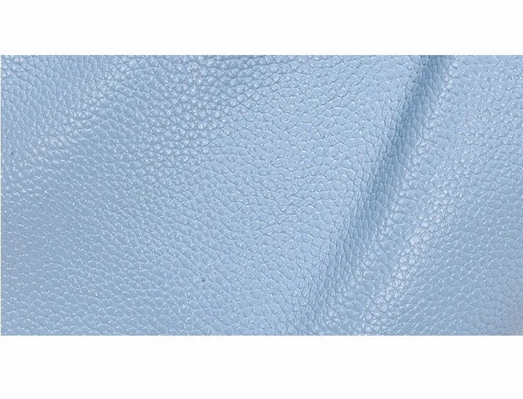 Sac à Main pour Femme en Cuir Véritable – Monroe