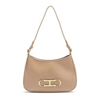 Sac à Main pour Femme en Cuir Véritable – Chevalier