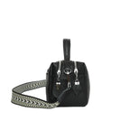 Sac à Main pour Femme en Cuir Véritable – Bellini