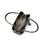 Sac à Main pour Femme en Cuir Véritable – Gianni