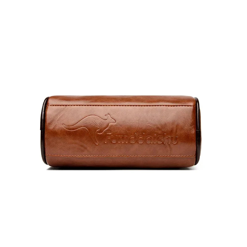 Sac à Main pour Femme en Cuir Véritable – Chloe Louise