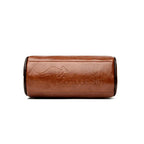 Sac à Main pour Femme en Cuir Véritable – Chloe Louise