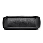 Sac à Main en Cuir Véritable – Style Classique by Beatrice Lamberti