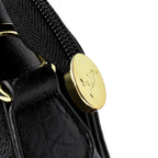 Sac à Main en Cuir Véritable – Style Classique by Beatrice Lamberti