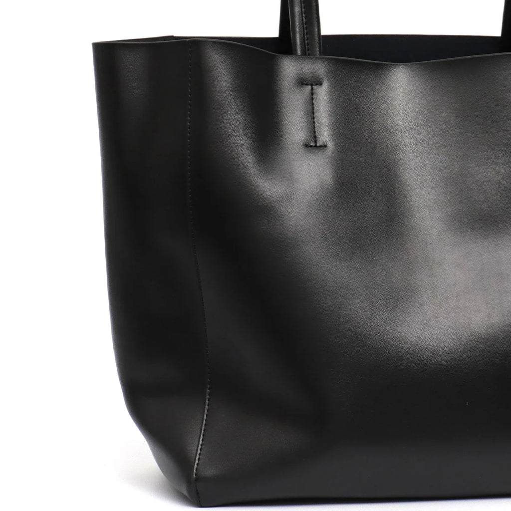 Sac à Main Femme – Cuir Véritable, Style Classique by Mancini