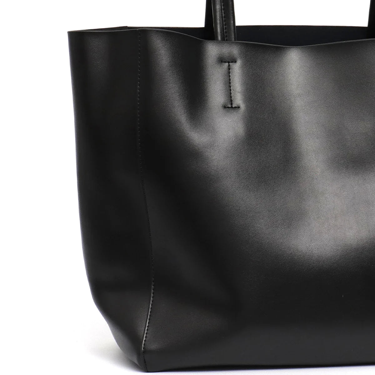 Sac à Main Femme – Cuir Véritable, Style Classique by Mancini