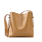 Sac à Main pour Femme en Cuir Véritable – Stevens