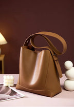 Sac à Main pour Femme en Cuir Véritable – Stevens