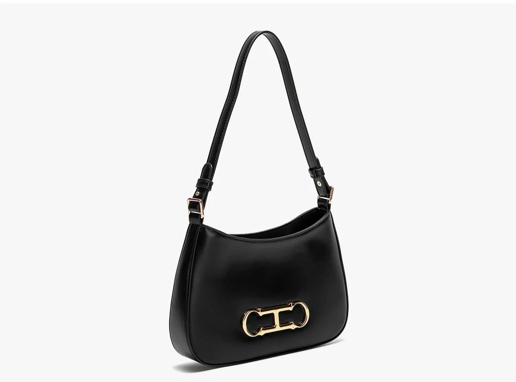 Sac à Main pour Femme en Cuir Véritable – Chevalier