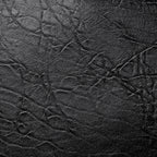 Sac à Main en Cuir Véritable – Style Classique by Beatrice Lamberti