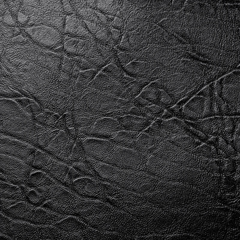 Sac à Main en Cuir Véritable – Style Classique by Beatrice Lamberti