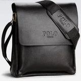 Sac à Épaule en Cuir -Premium