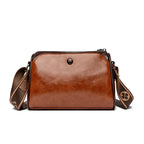 Sac à Main pour Femme en Cuir Véritable – Chloe Louise