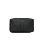 Sac à Main pour Femme en Cuir Véritable – Bellini