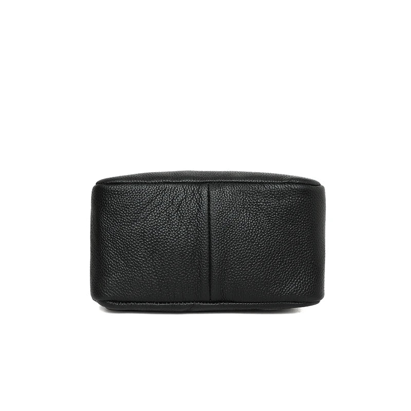 Sac à Main pour Femme en Cuir Véritable – Bellini