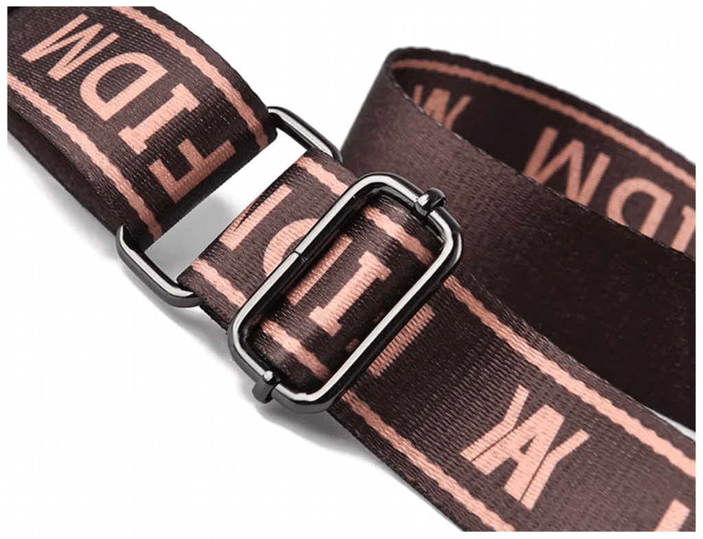 Sac à Main Femme – Cuir Véritable et Finition Raffinée by Martini