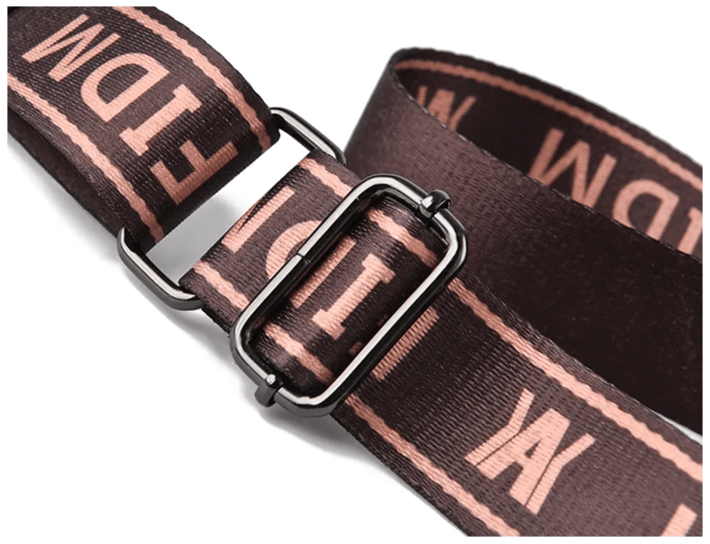 Sac à Main Femme – Cuir Véritable et Finition Raffinée by Martini