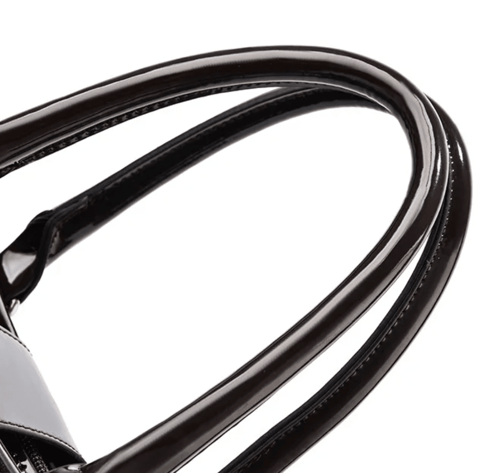 Sac à Main Femme en Cuir Véritable – Astonini