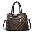 Sac à Main Femme en Cuir Véritable – Astonini