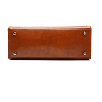 Sac à Main Femme en Cuir Véritable - Caliana Premium