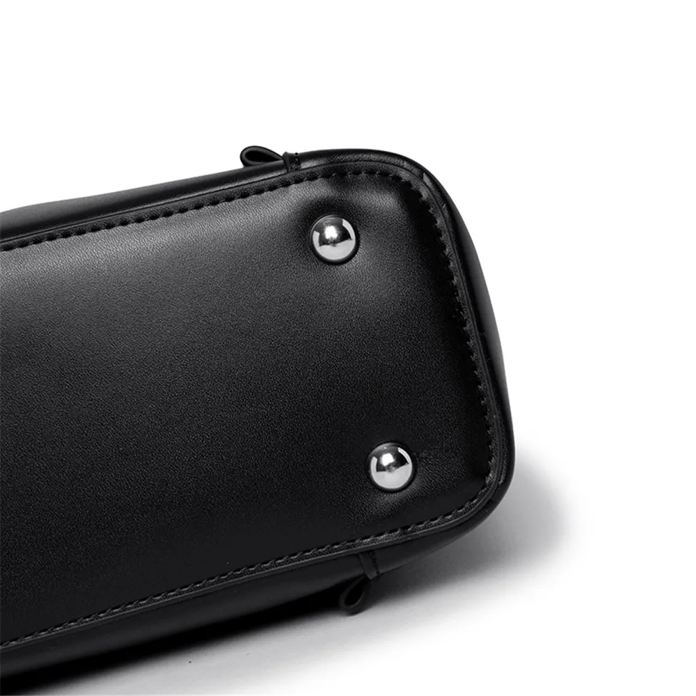 Sac à Main pour Femme en Cuir Véritable – Levy Premium