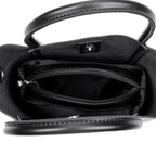 Sac à Main pour Femme en Cuir Véritable – Levy Premium